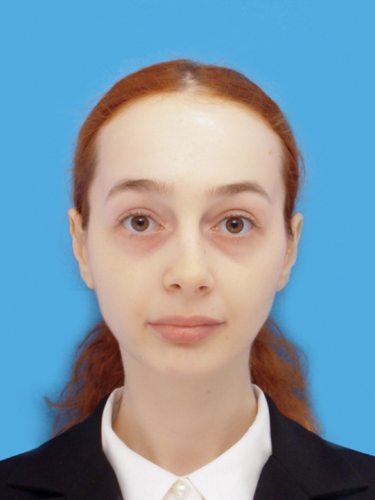 Hugo Profile profile image