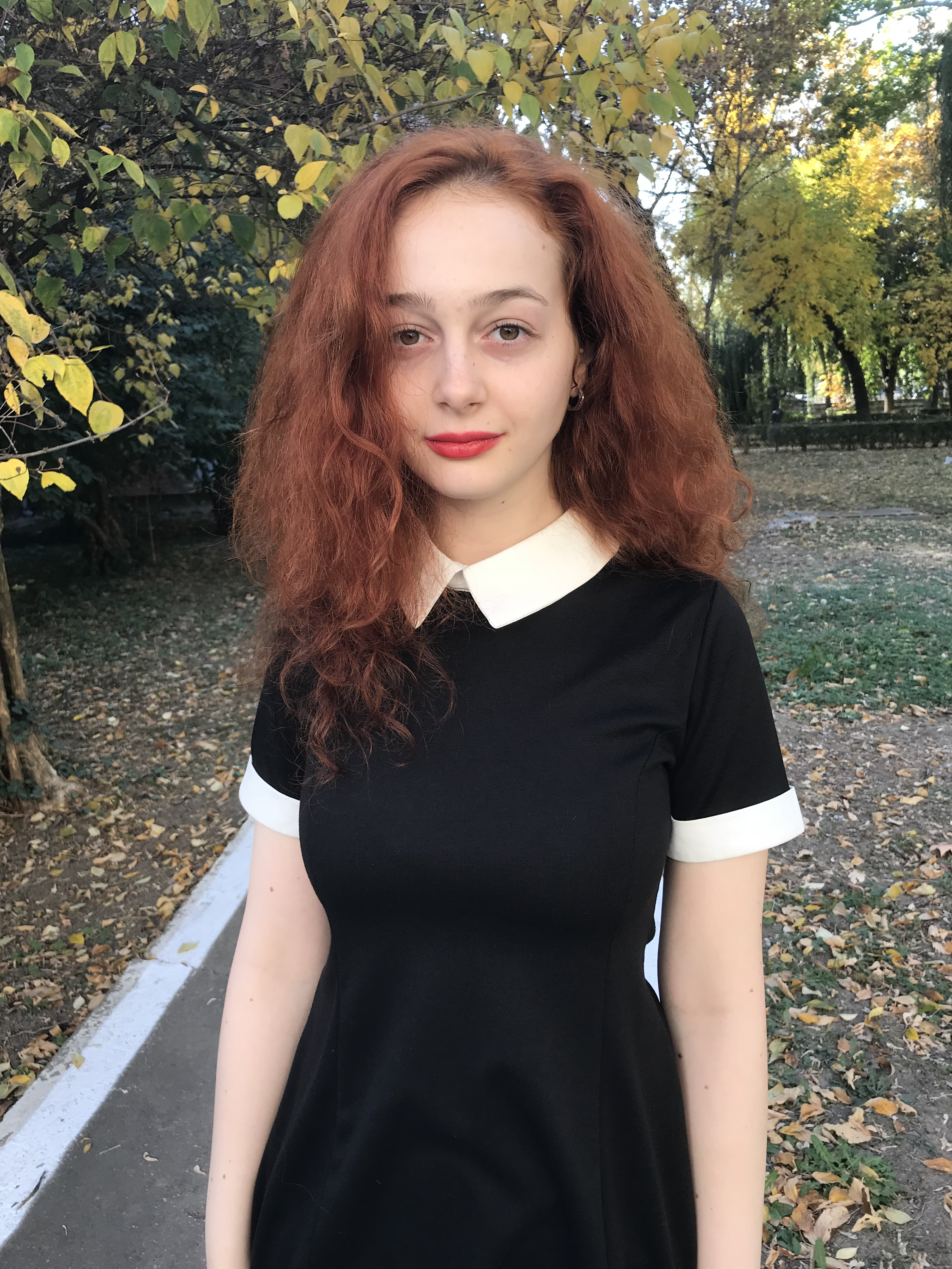 Hugo Profile profile picture